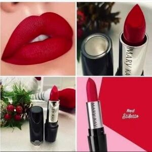 Mary Kay Red Stiletto
